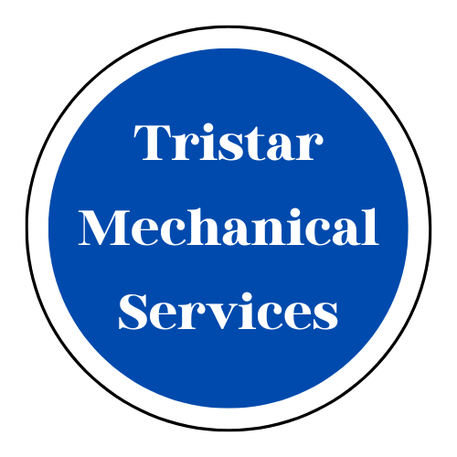 Tristar Mechanical Services